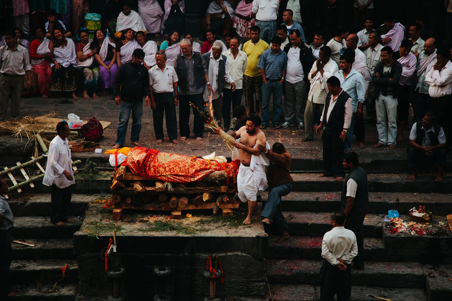 Nepal-66.jpg