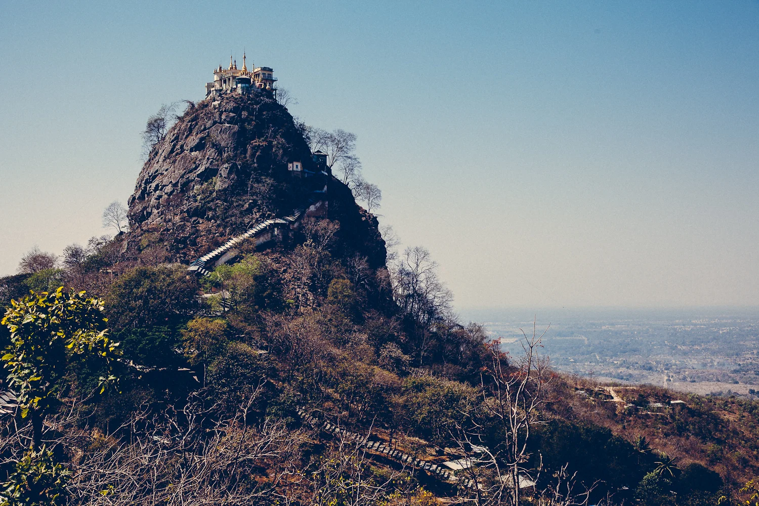 burma-23.jpg