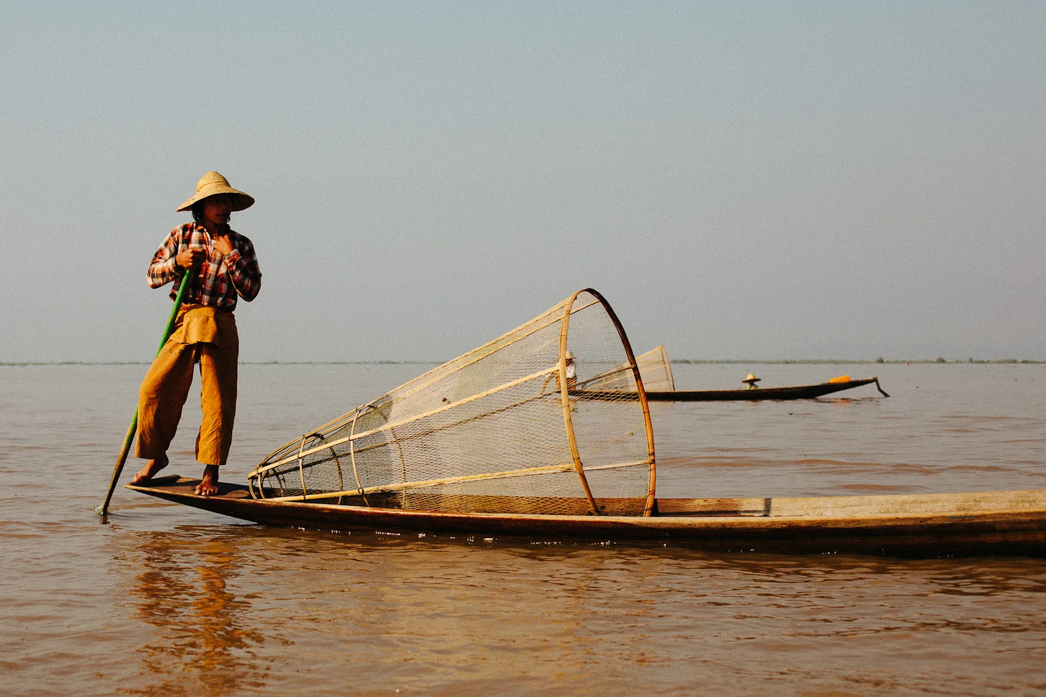 burma-34.jpg