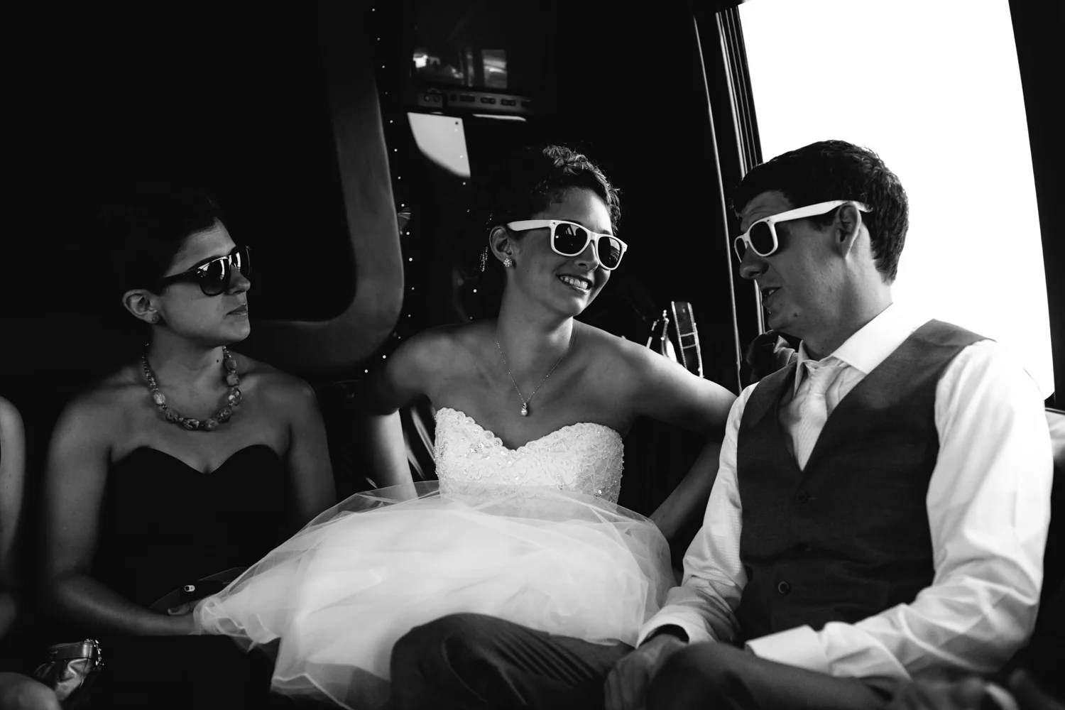 fanningwedding-sqs-22.jpg
