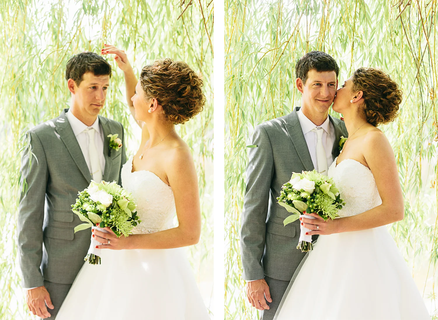 fanningwedding-sqs-33.jpg