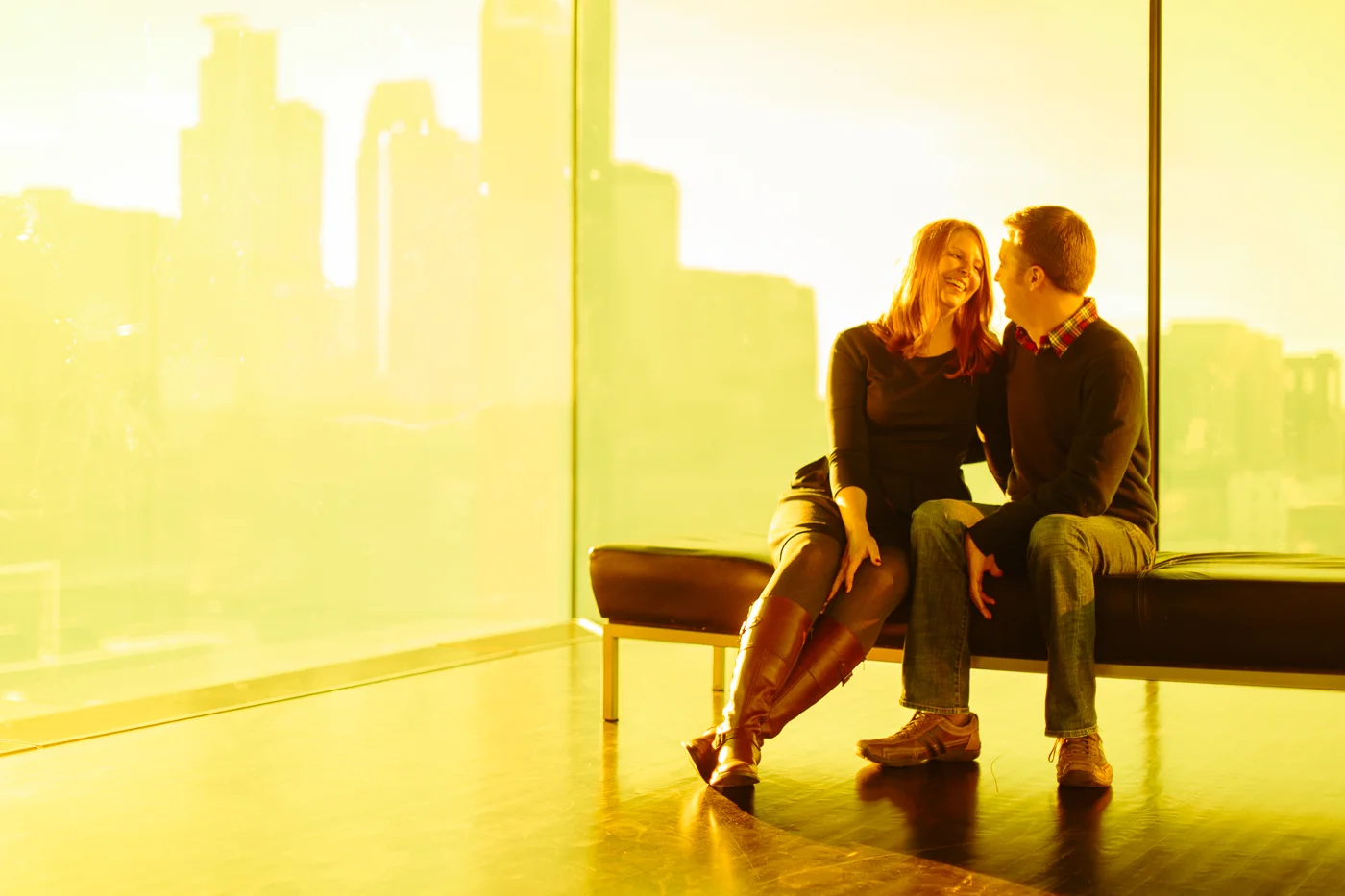 squarespaceengagement-1.jpg