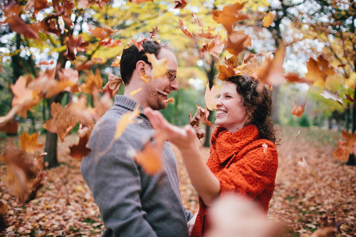 squarespaceengagement-3.jpg