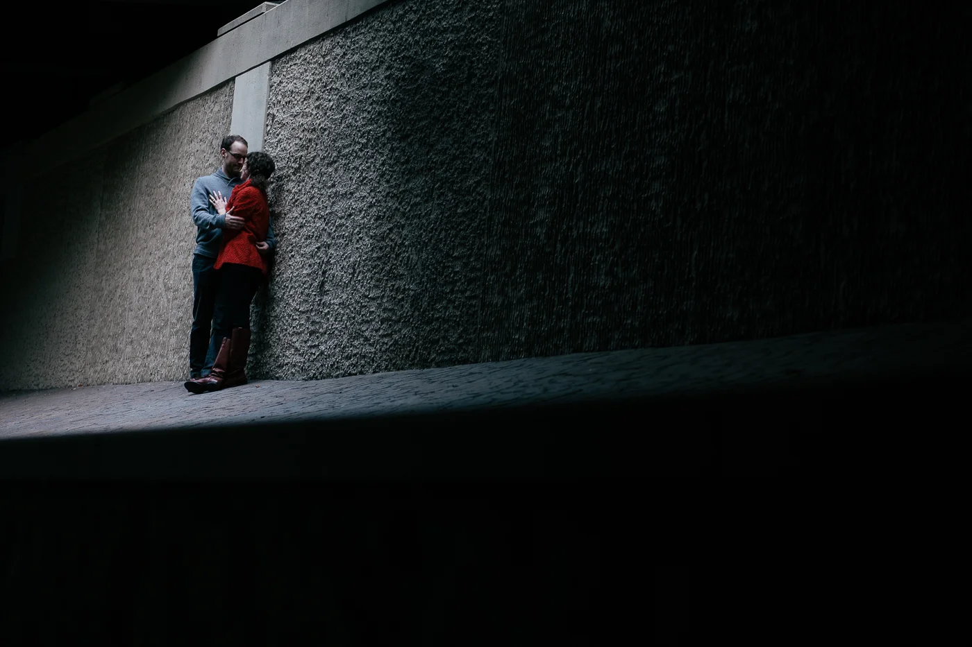 squarespaceengagement-5.jpg