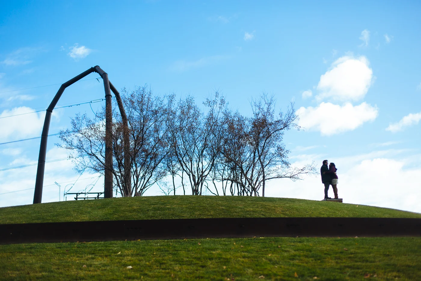 squarespaceengagement-7.jpg