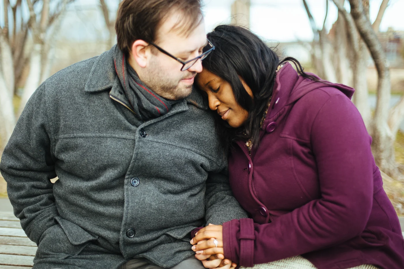 squarespaceengagement-9.jpg