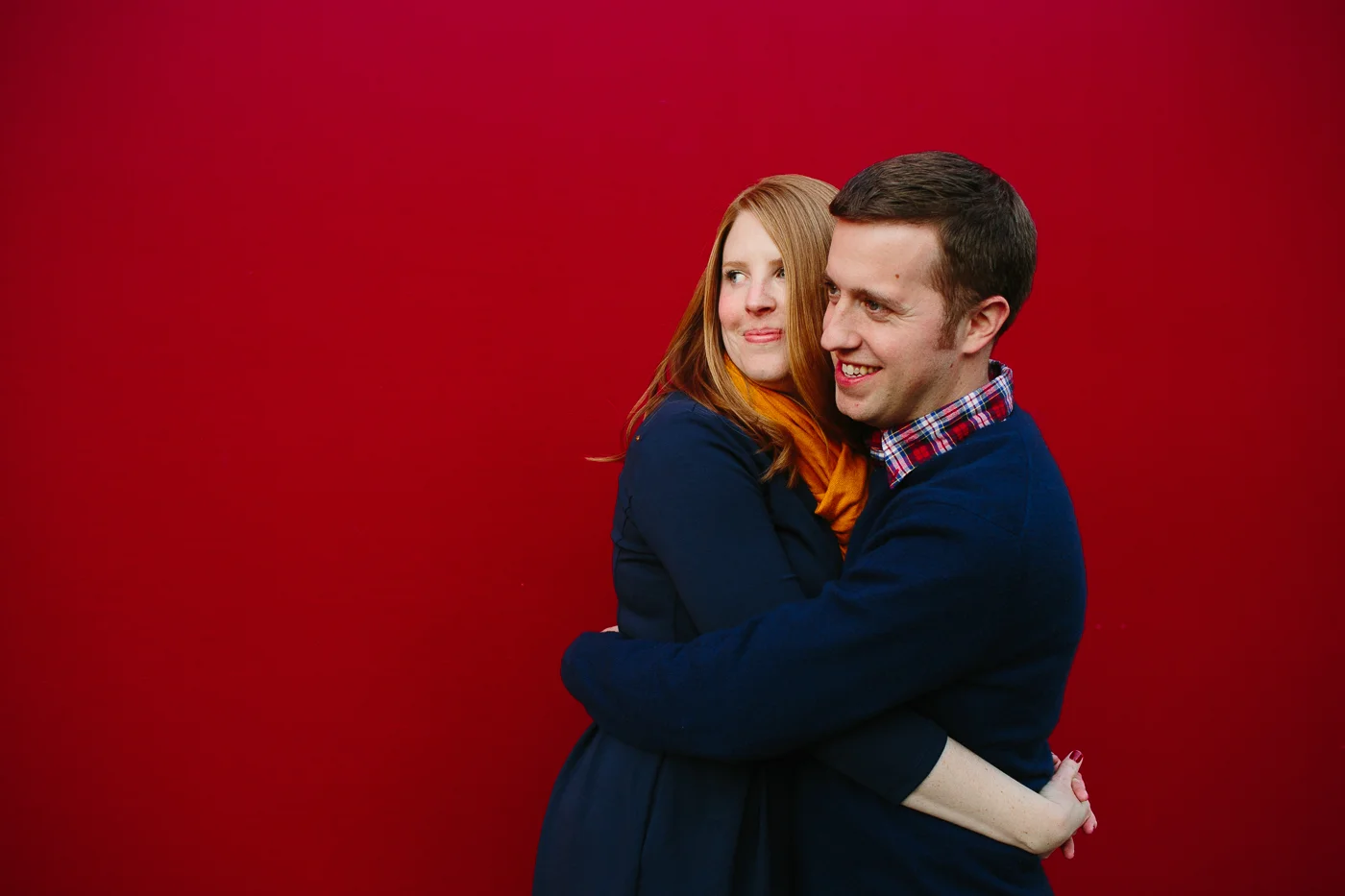 squarespaceengagement-11.jpg