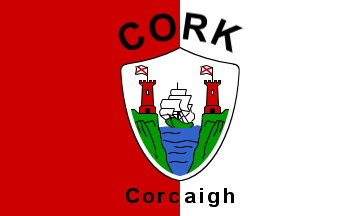 CORK.gif
