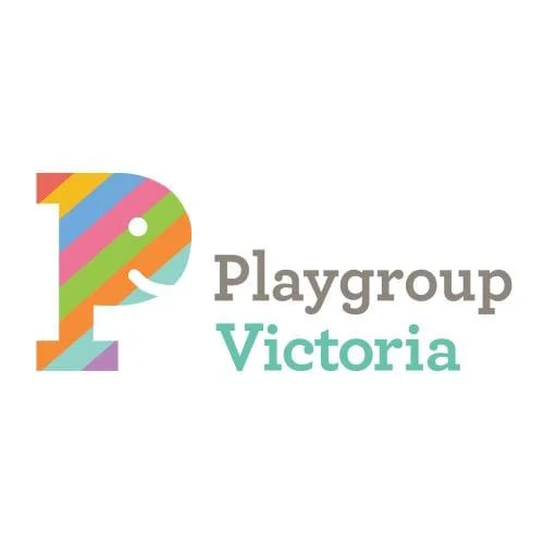 vic playgroup.jpg