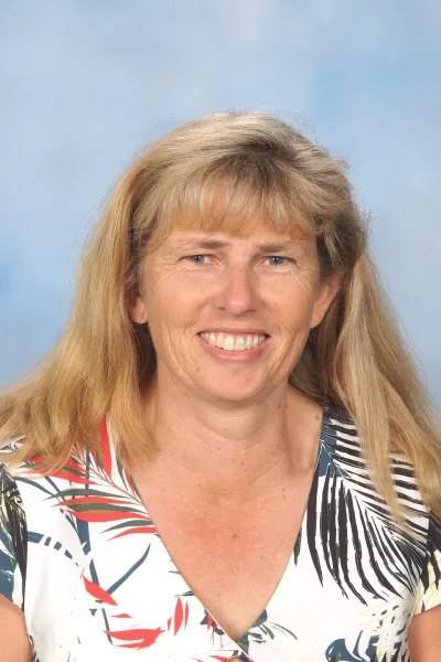Swarbrick, Helen.jpg