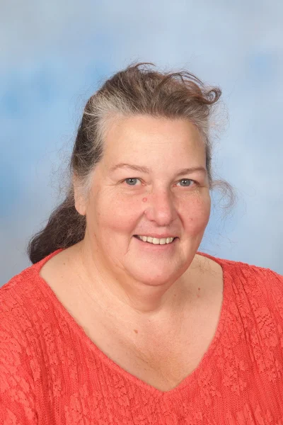 Cossens, Wendy.jpg