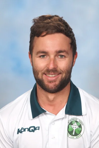 Templeton, Alastair.jpg