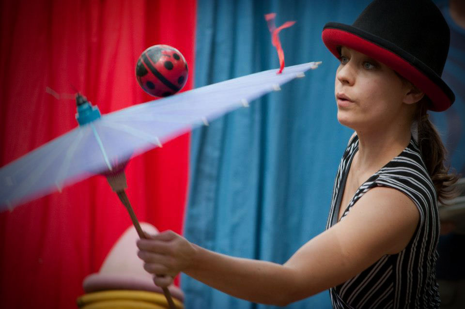 folk fest parasol copy.jpg