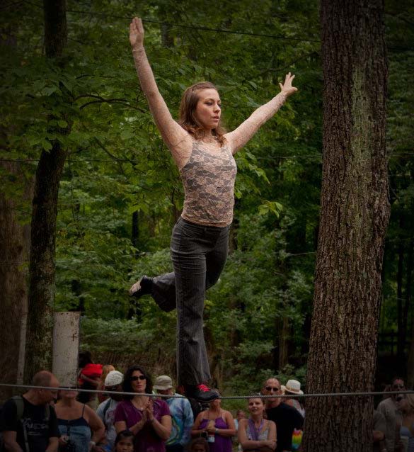 folk fest wire aerobesque crop.jpg