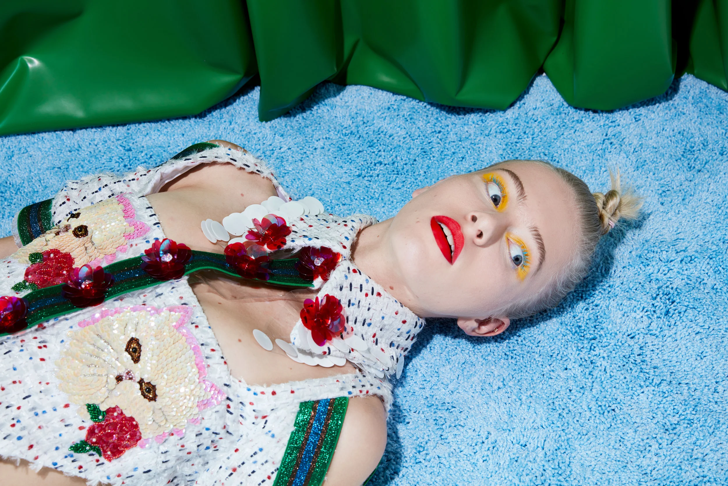 Emily Trevor Lookbook12692_Final.jpg