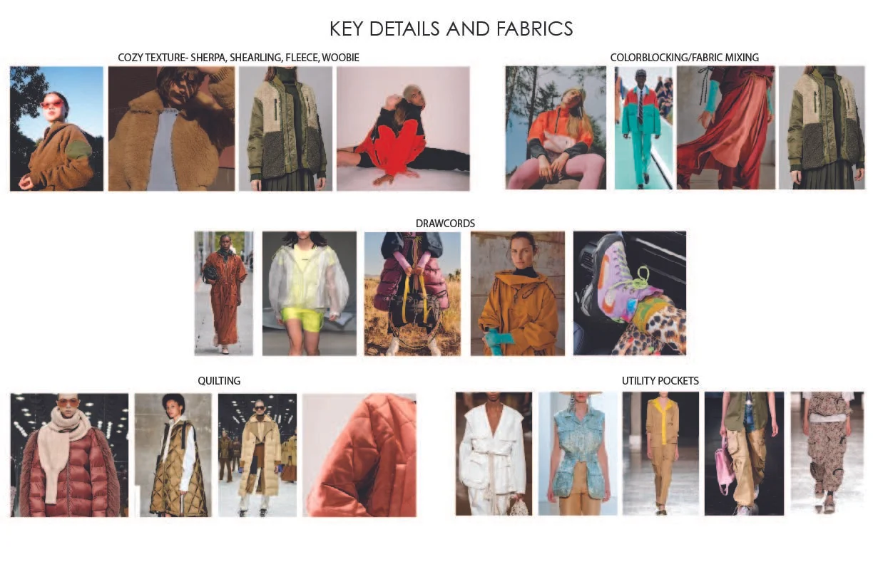 project for portfolio-04.jpg