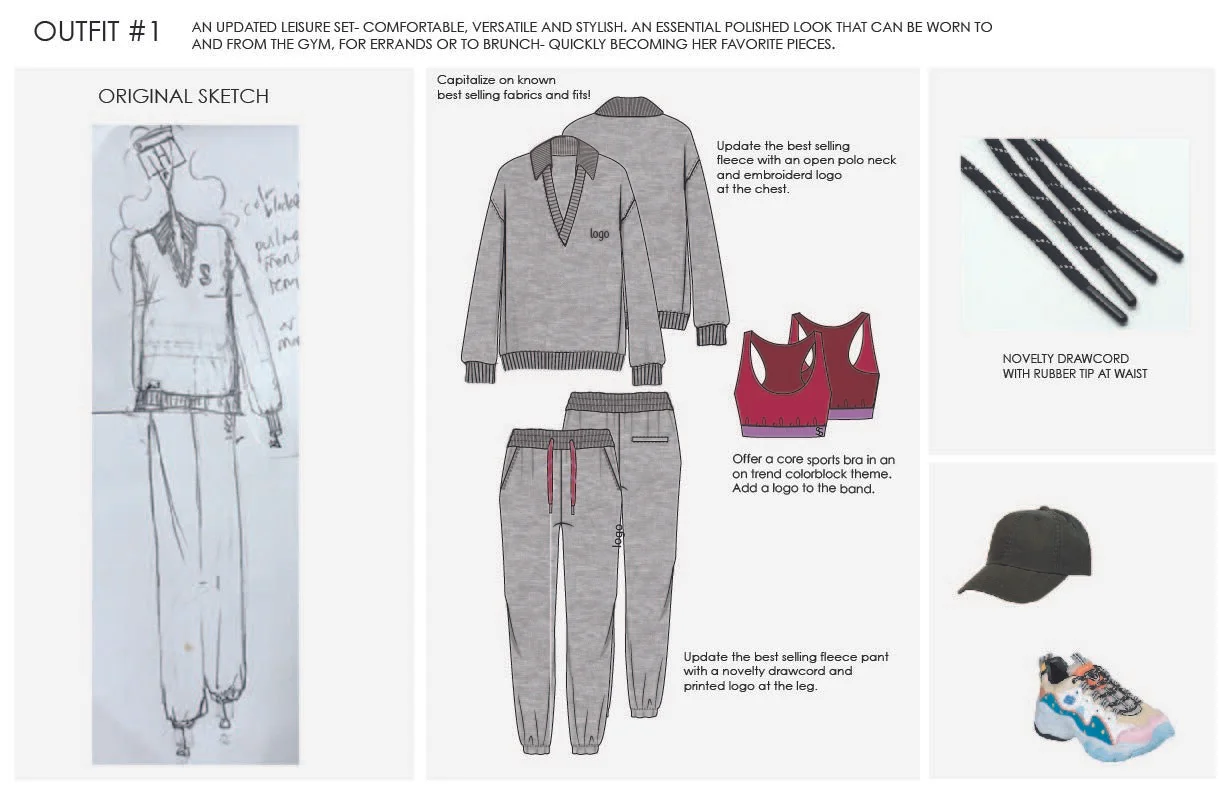 project for portfolio-05.jpg