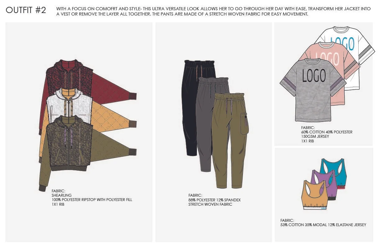 project for portfolio-08.jpg