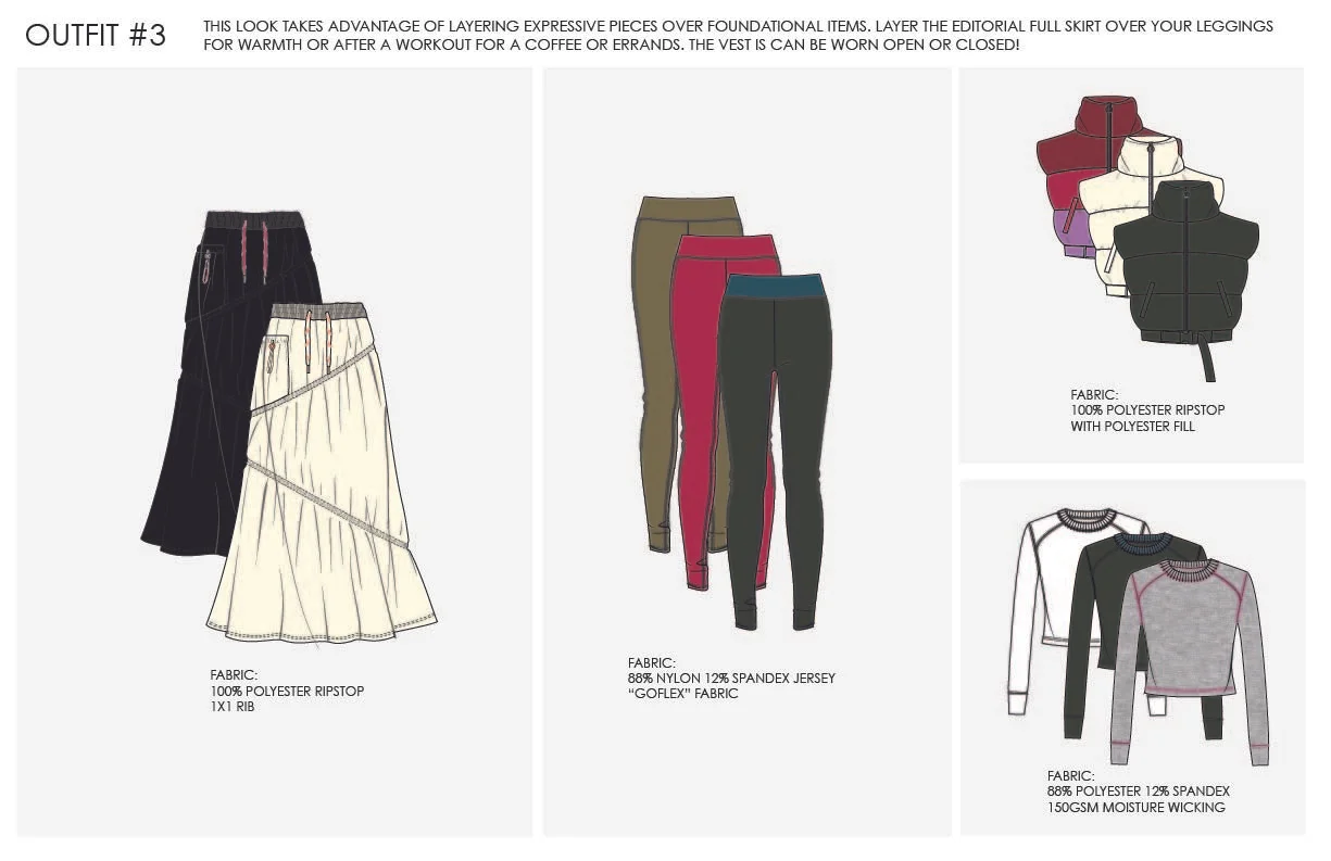 project for portfolio-10.jpg