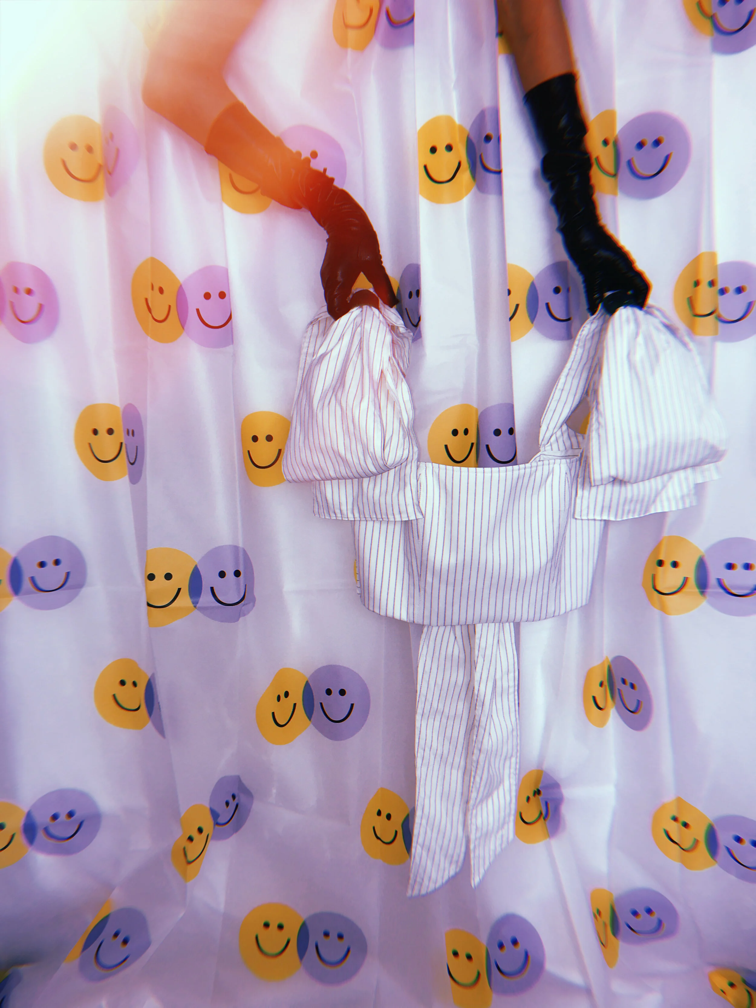 2020-10-10 14:04:43.243.jpg