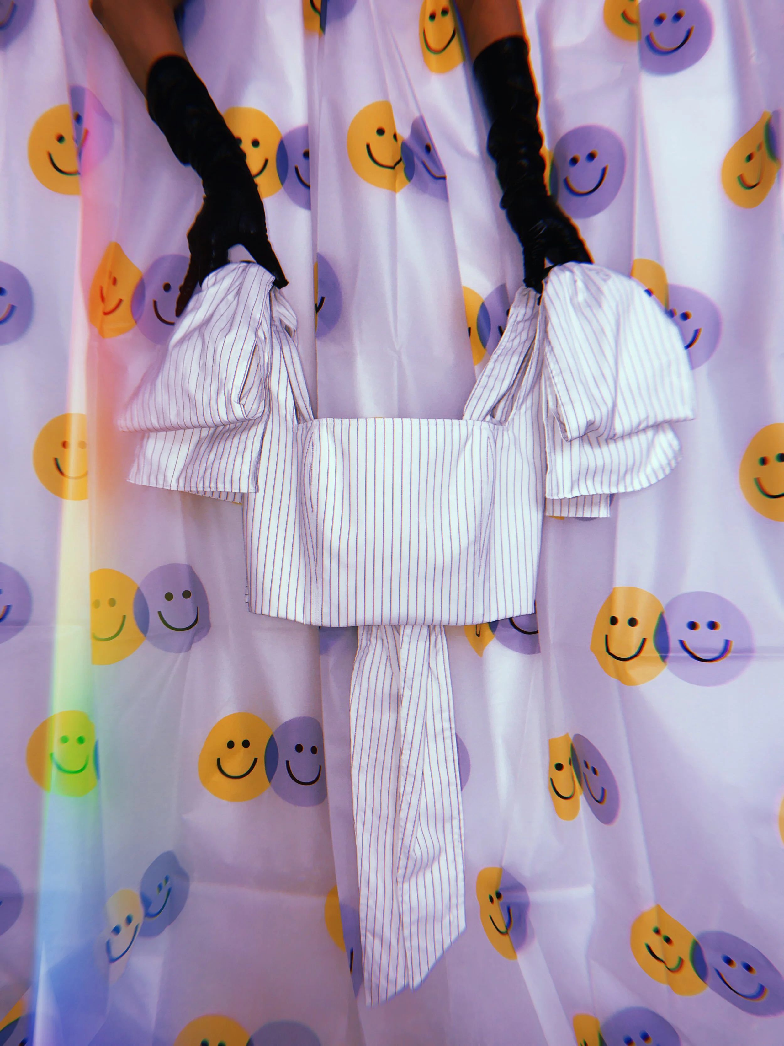 2020-10-10 14:11:13.346.jpg