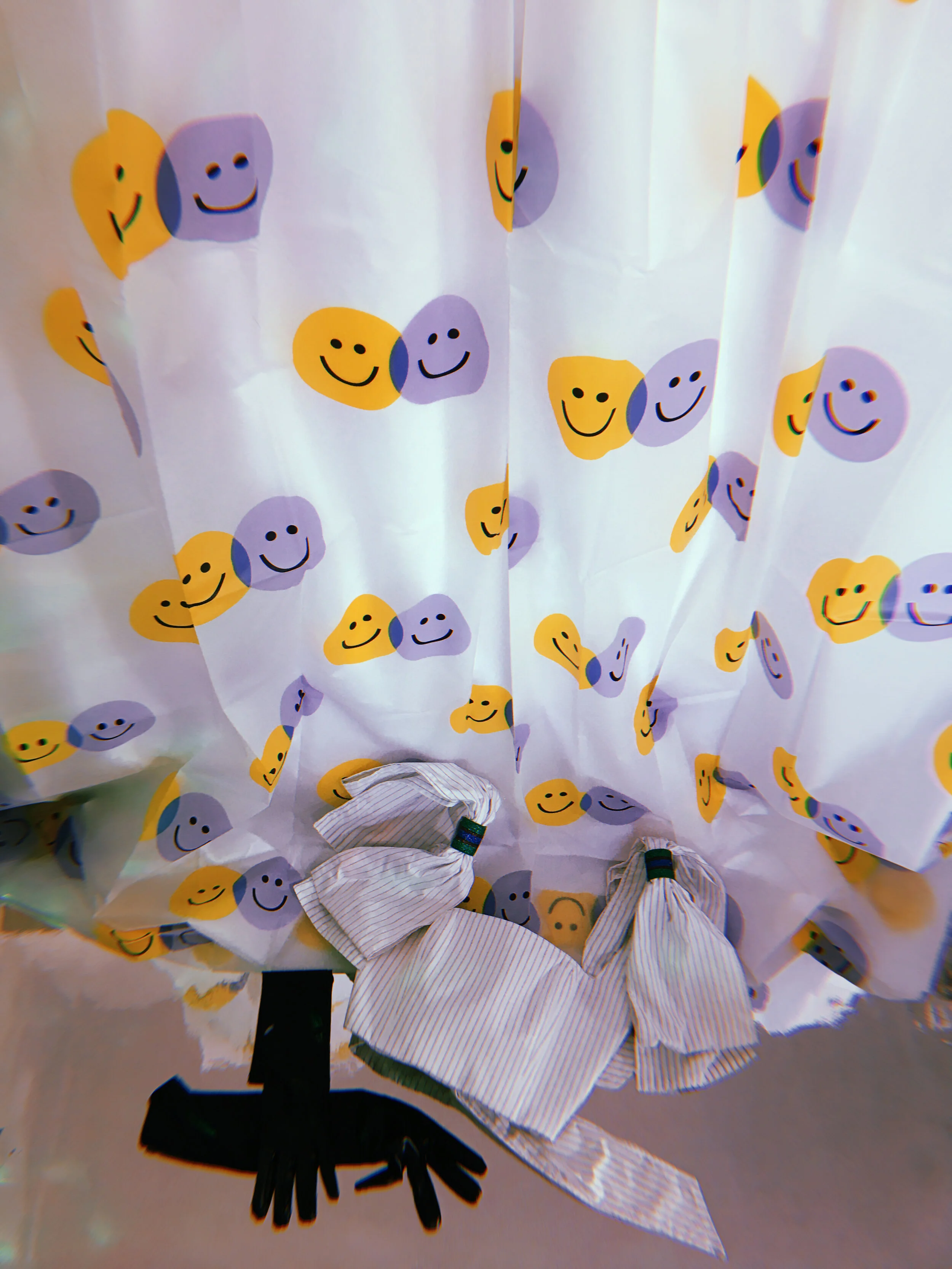 2020-10-10 14:46:58.529.jpg