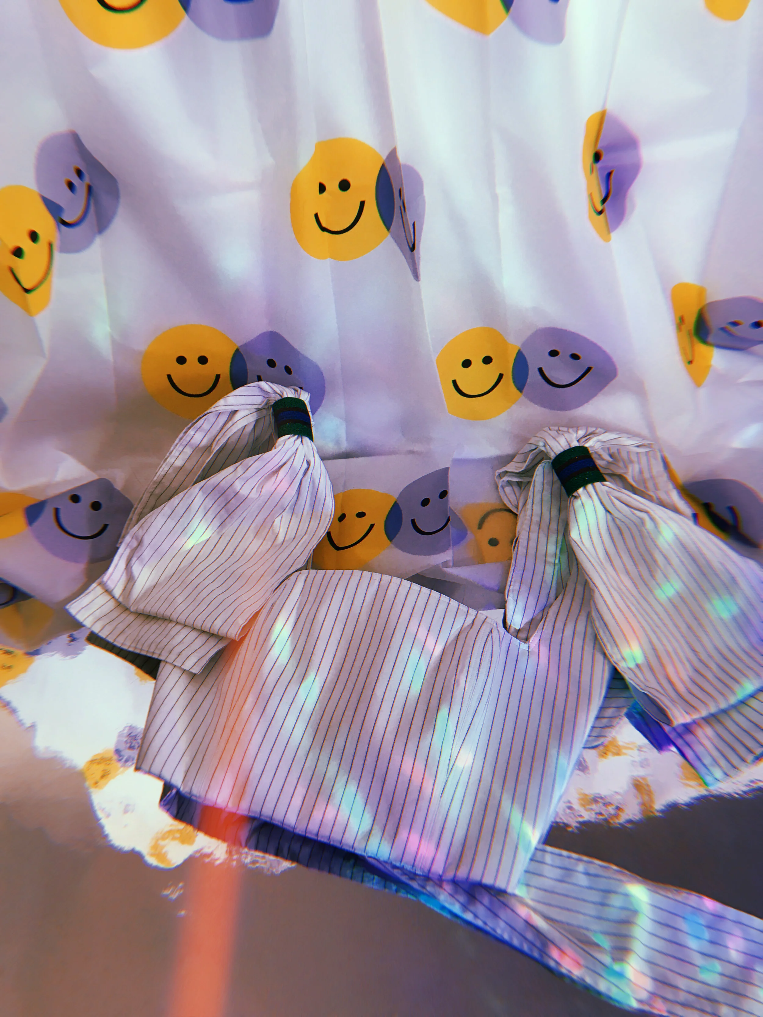 2020-10-10 14:54:12.230.jpg