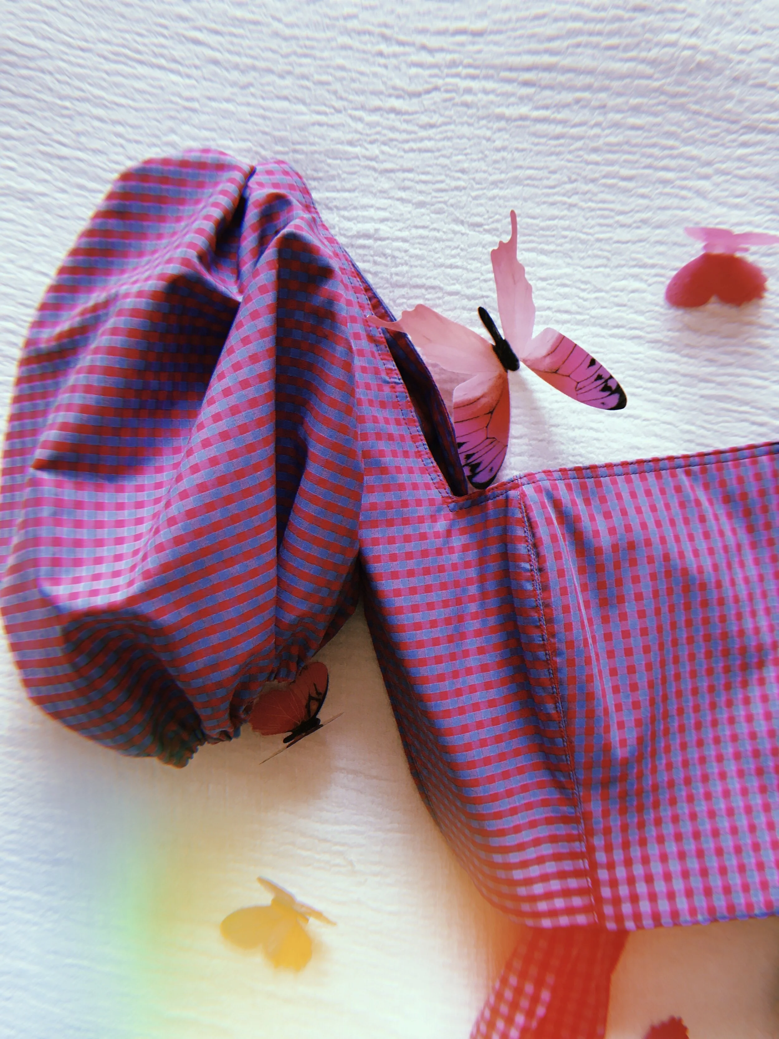 2020-10-10 15:24:57.729.jpg