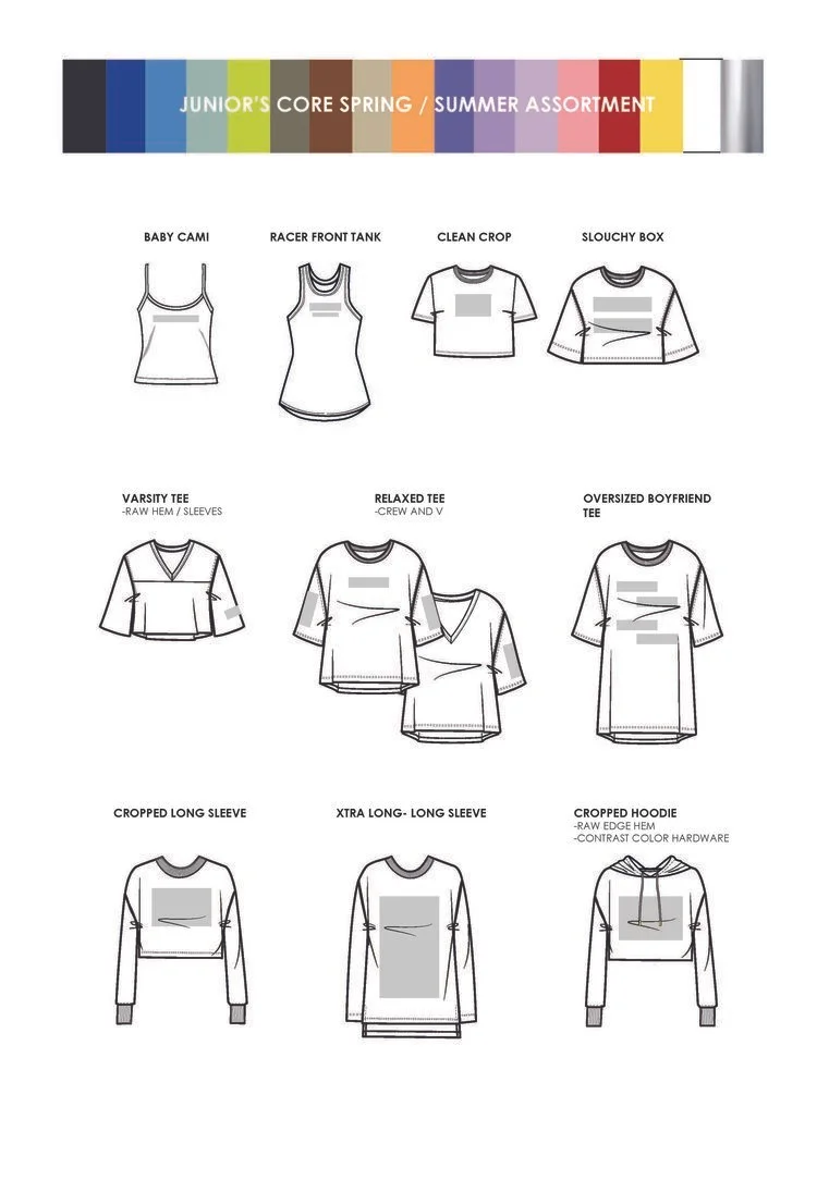 wild fable capsule 2.jpeg