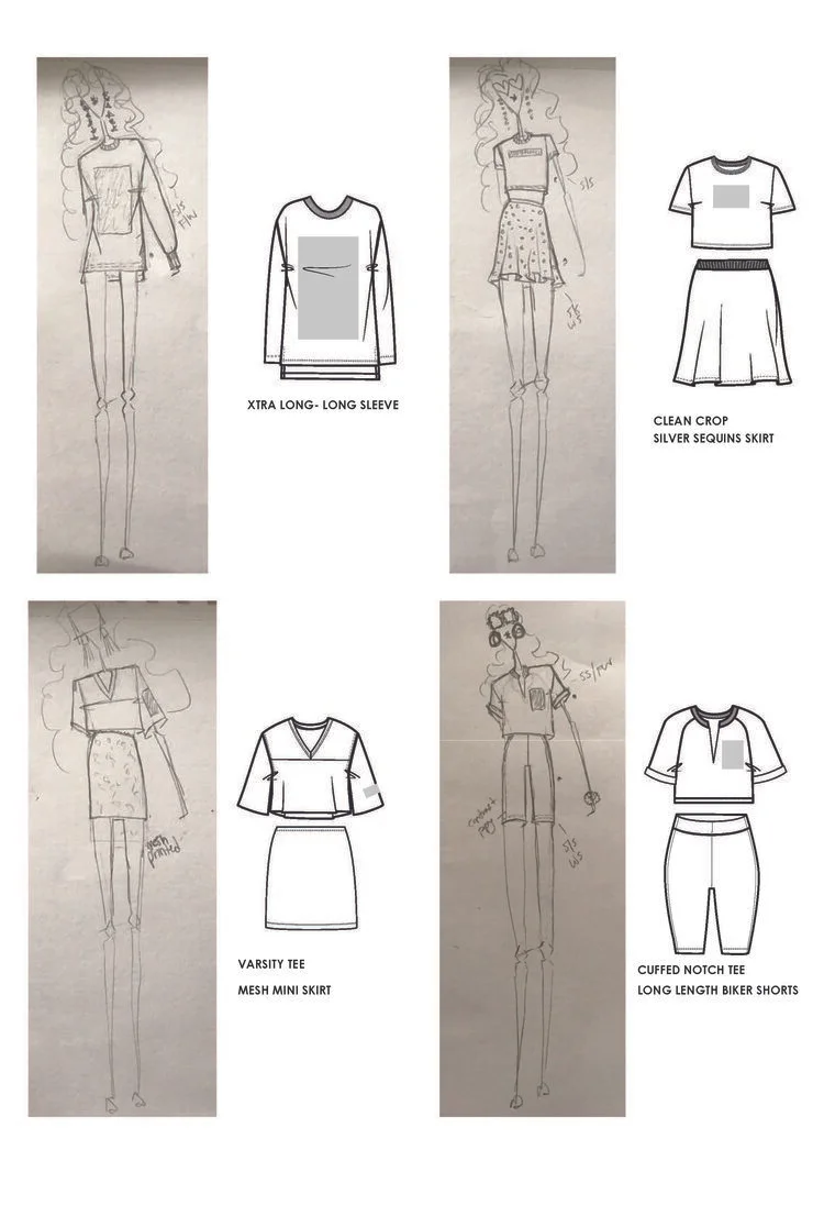 wild fable capsule 4.jpeg