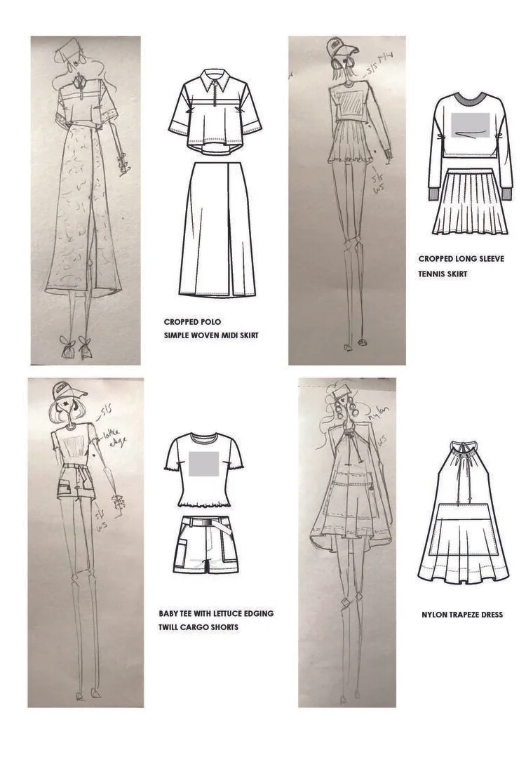 wild fable capsule 5.jpeg