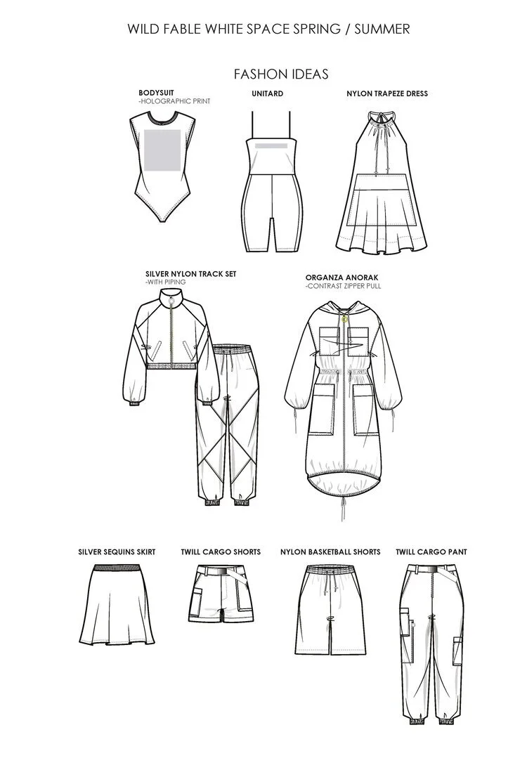 wild fable capsule.jpeg