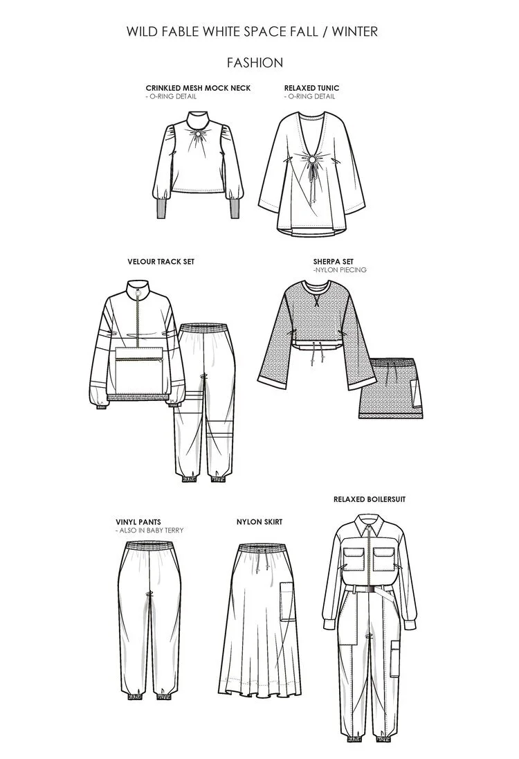 wild fable white space fall 2.jpeg