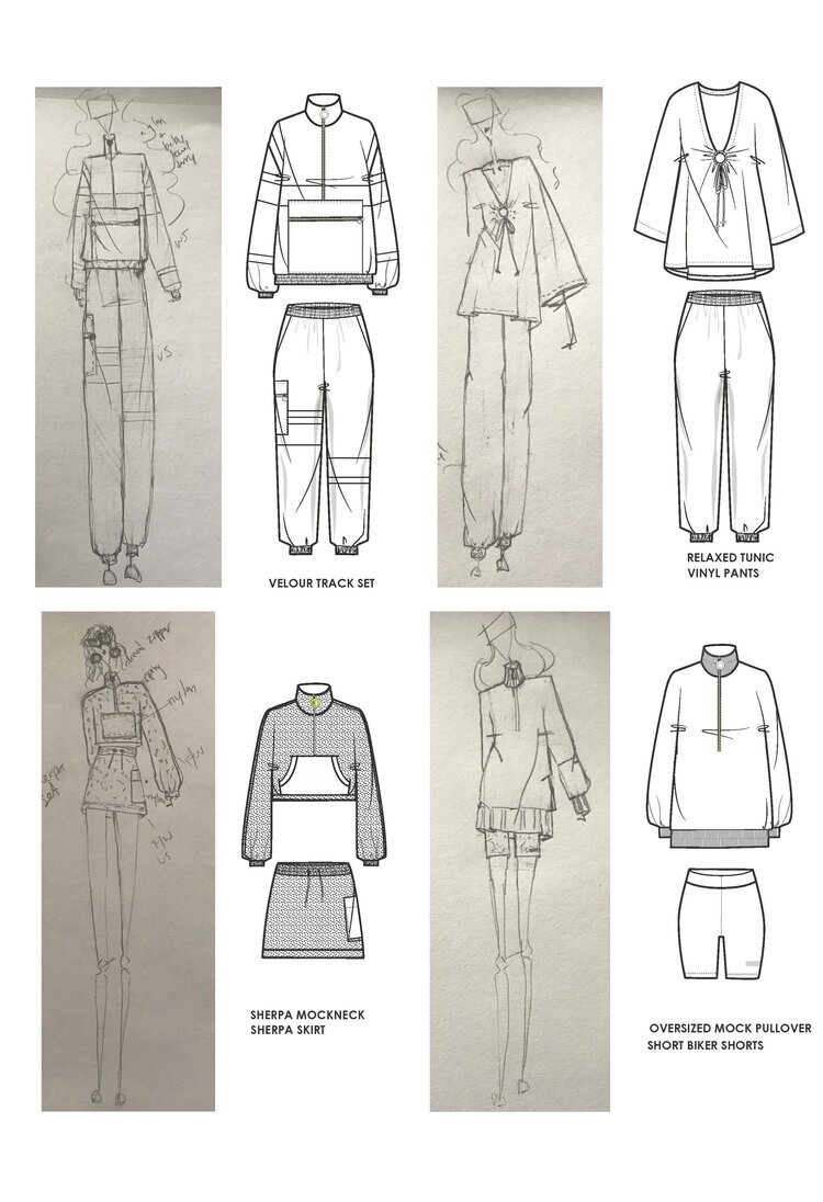 wild fable white space fall 3.jpeg