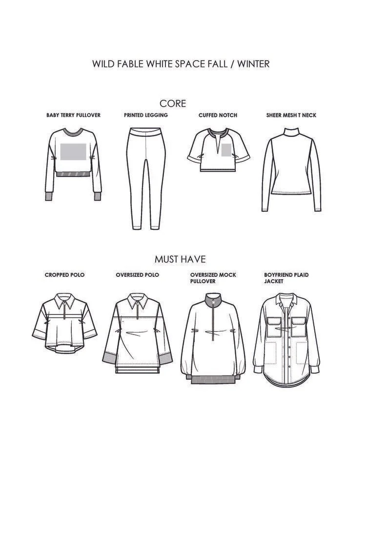 wild fable white space fall.jpeg