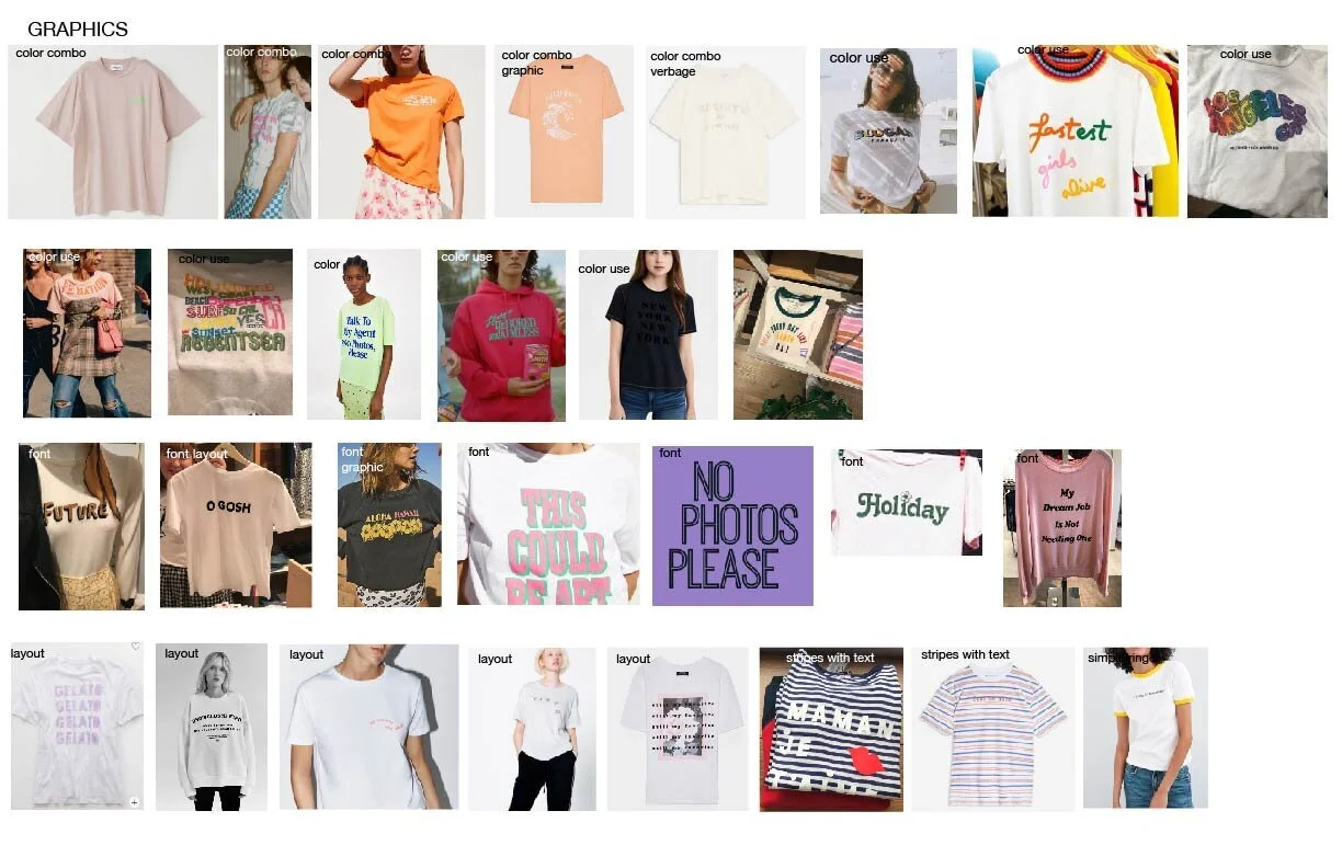 botanical resort early spring 5.jpeg