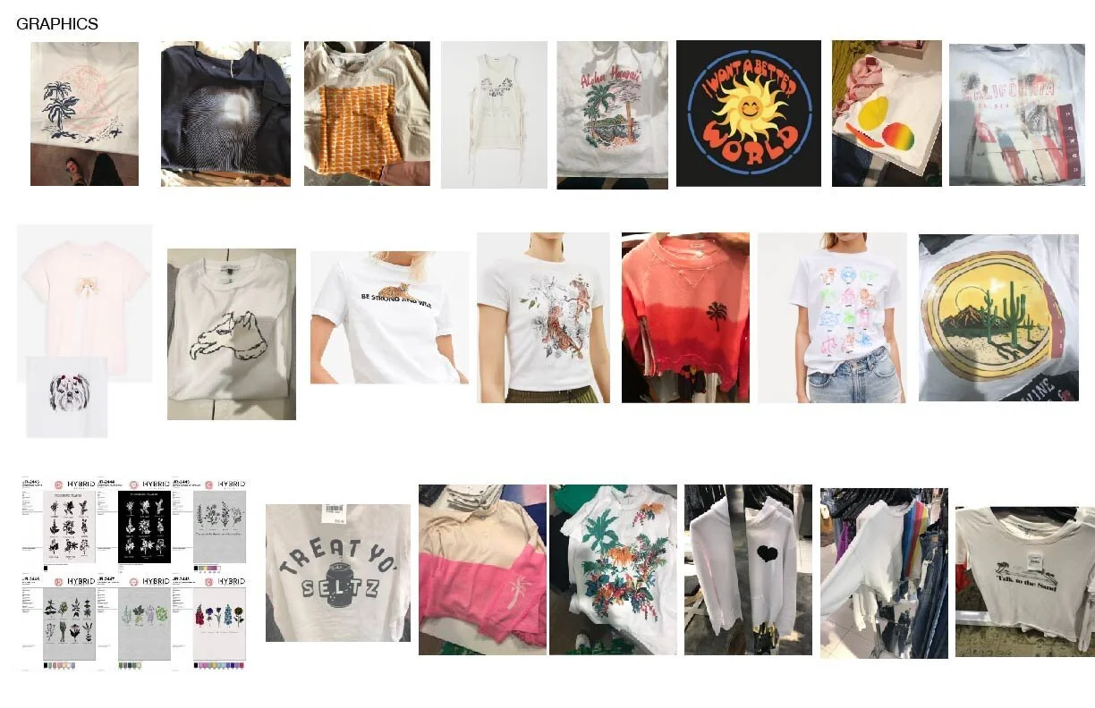 botanical resort early spring 6.jpeg