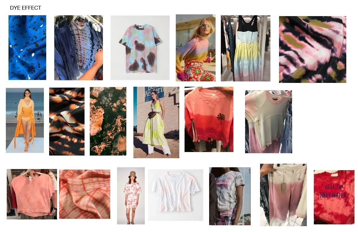 botanical resort early spring 7.jpeg