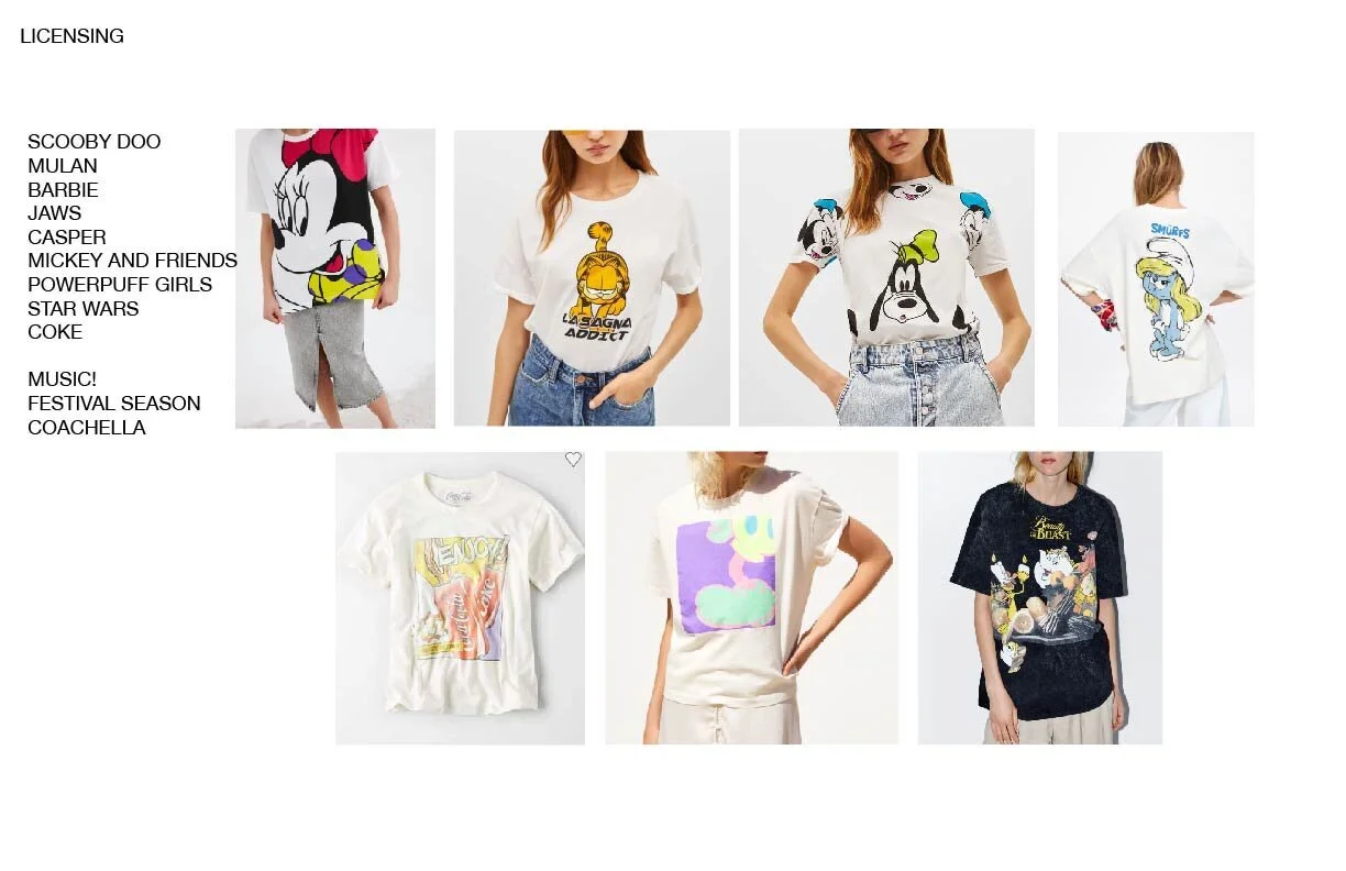 botanical resort early spring 10.jpeg