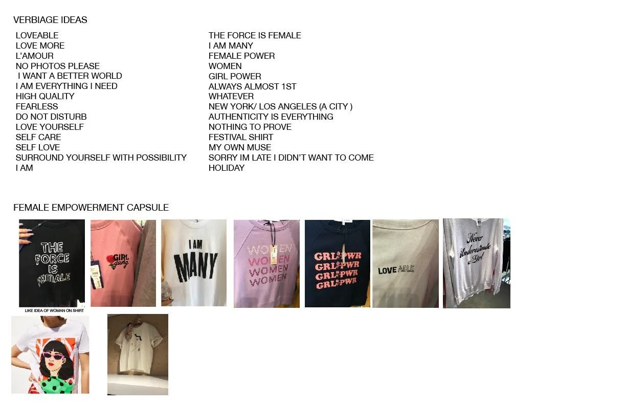 botanical resort early spring 11.jpeg