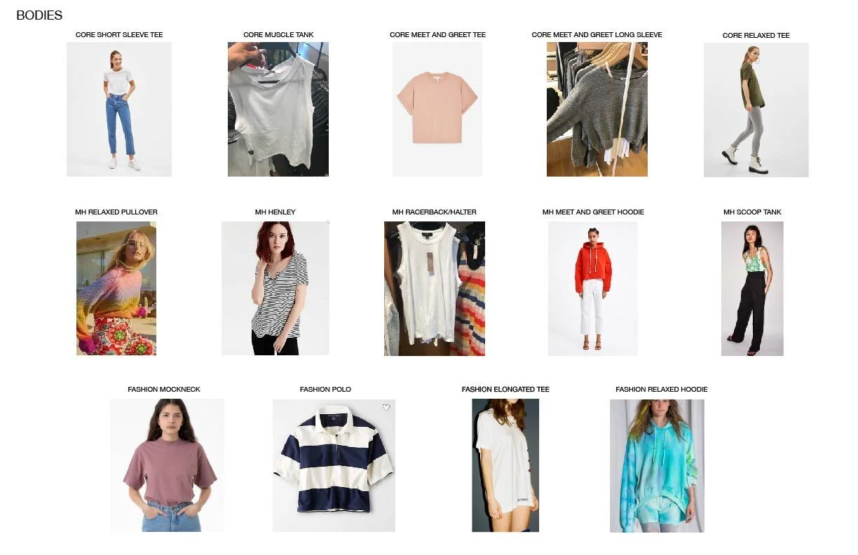 botanical resort early spring 12.jpeg