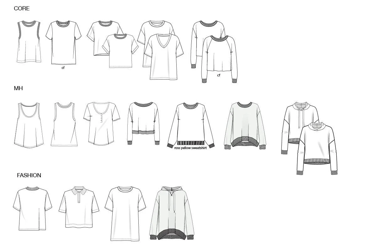 botanical resort early spring 14.jpeg