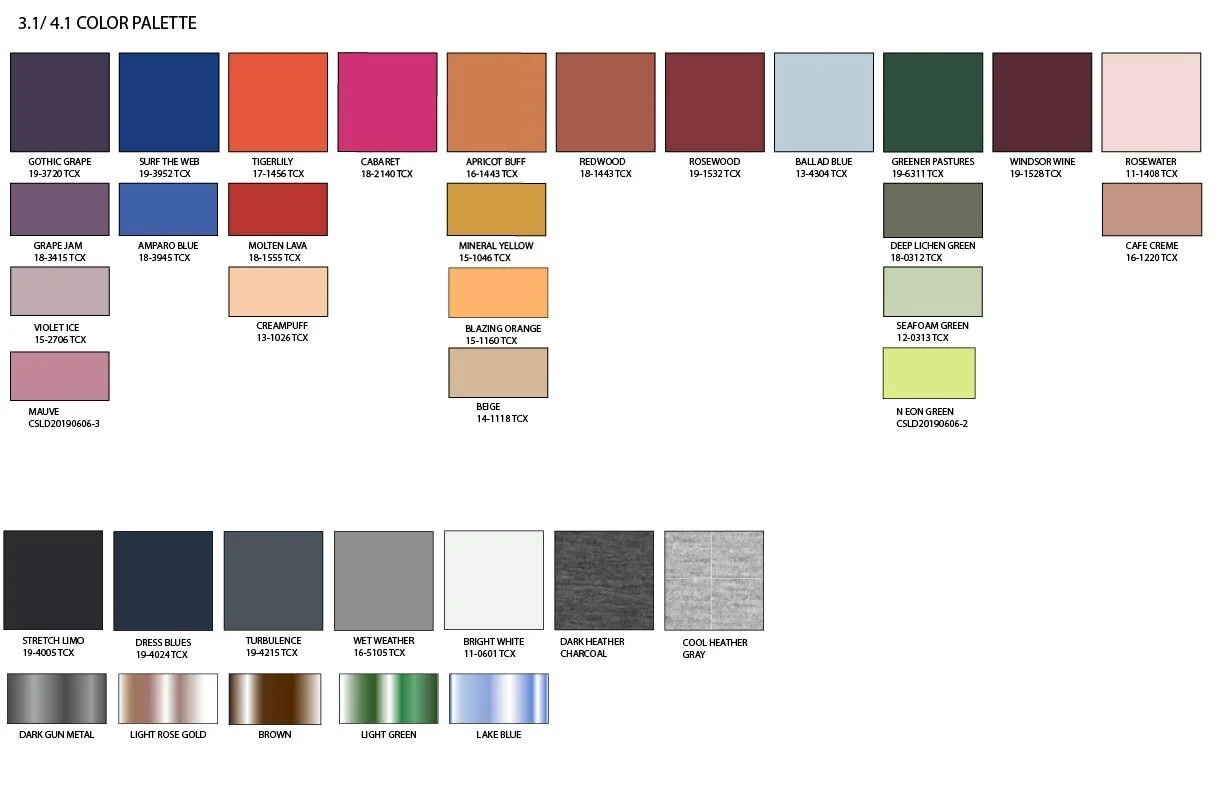 botanical resort early sprng.jpeg