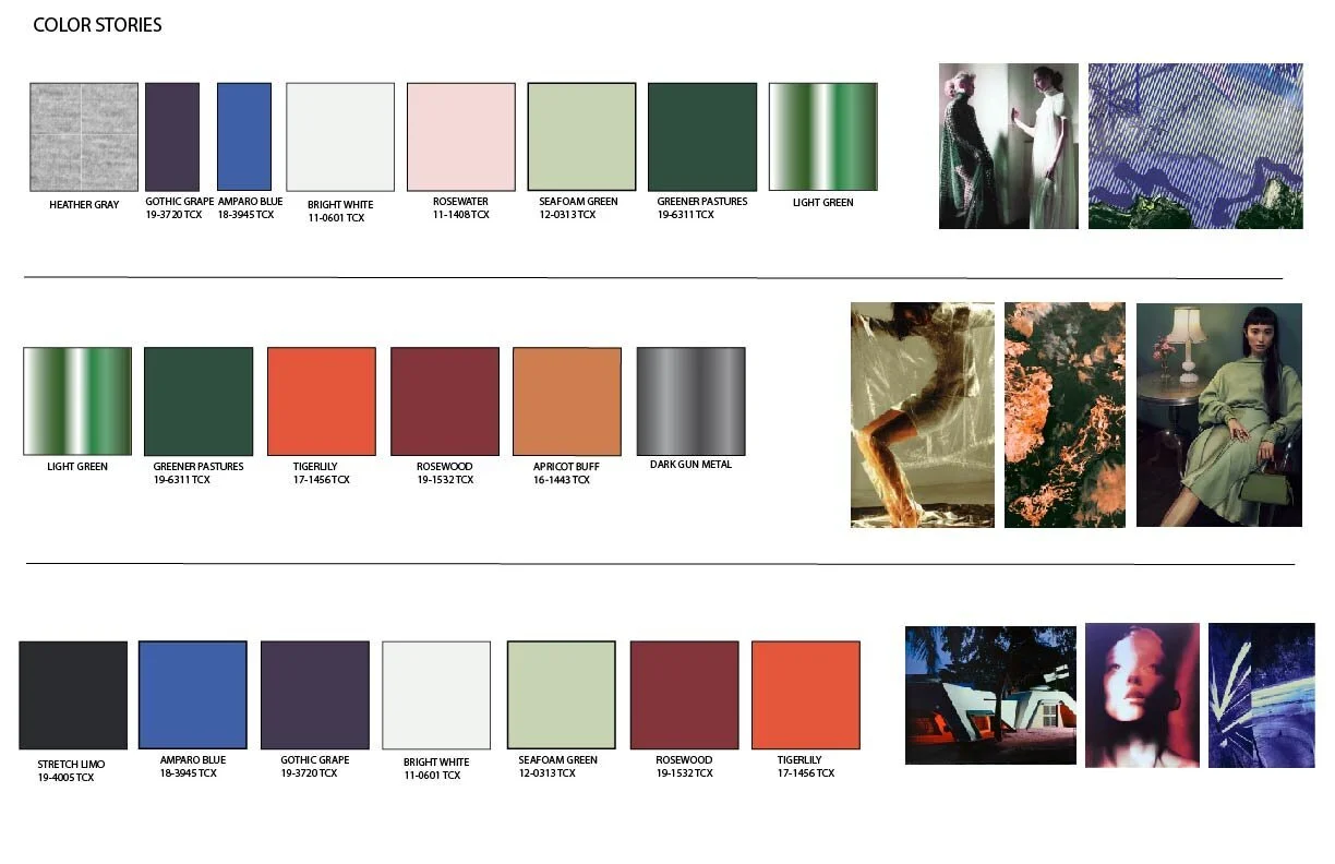 botnaical resort early spring 2.jpeg