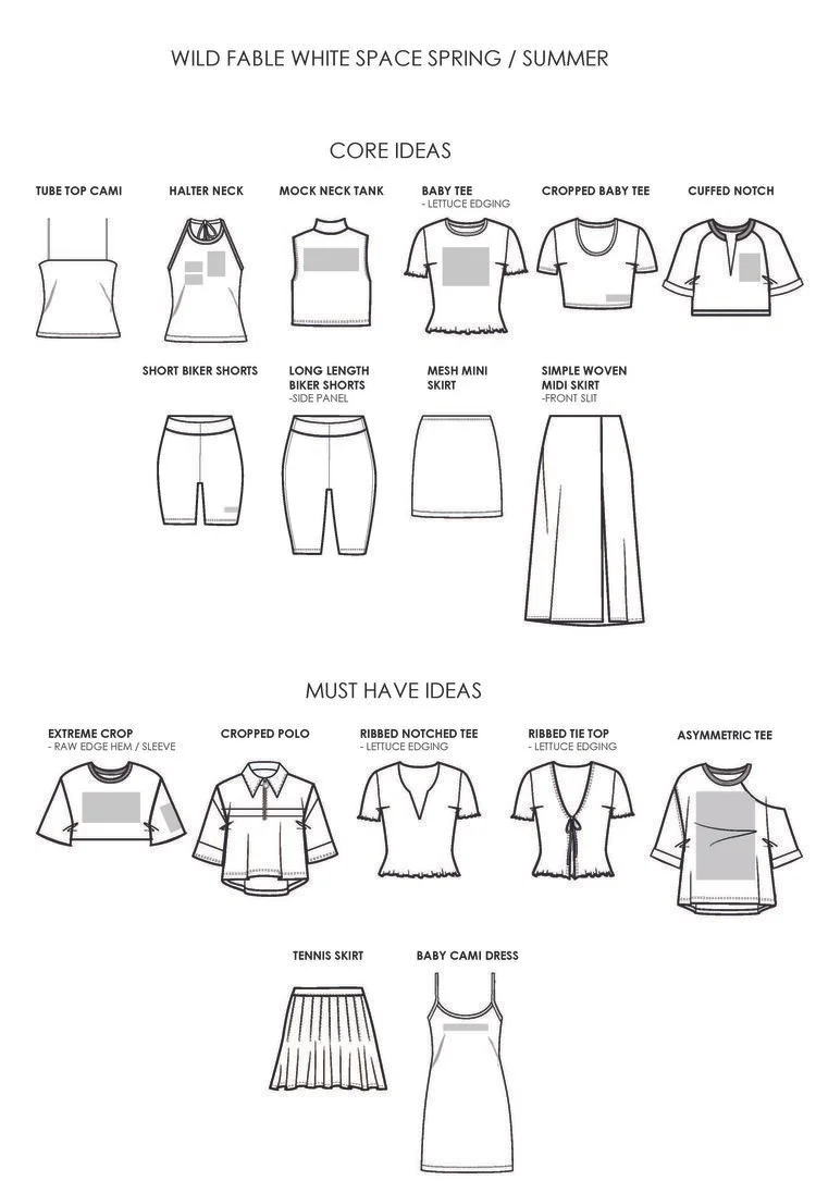 wild fable capsule 3.jpeg