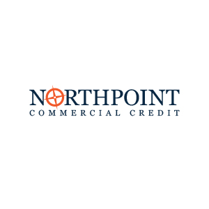 northpoint_300px.jpg