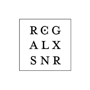 RCG-SNR_scaled_300px.png