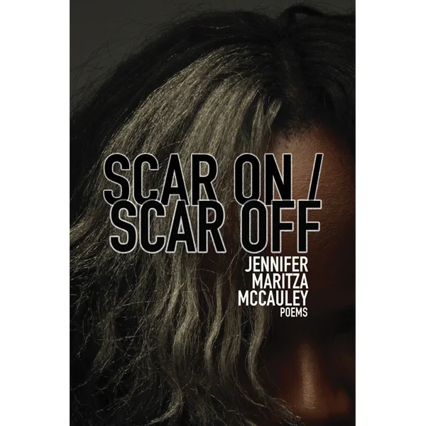 Scar-On-Off-Store-Image.jpg