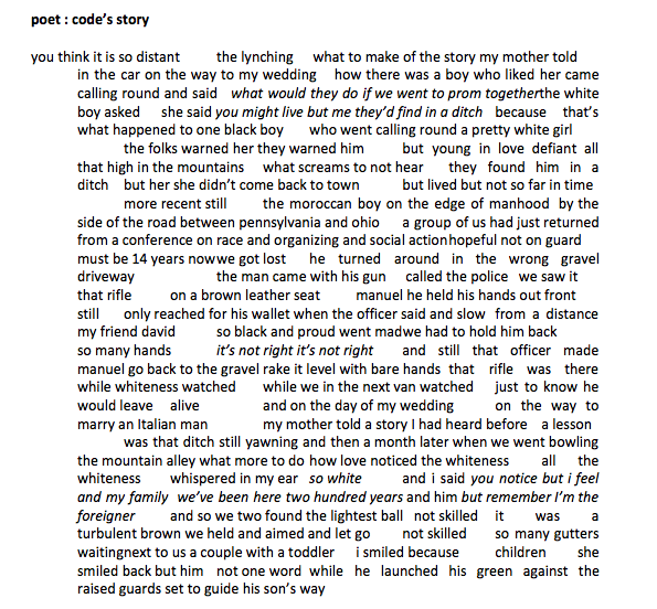 CodeStoryPoem.png