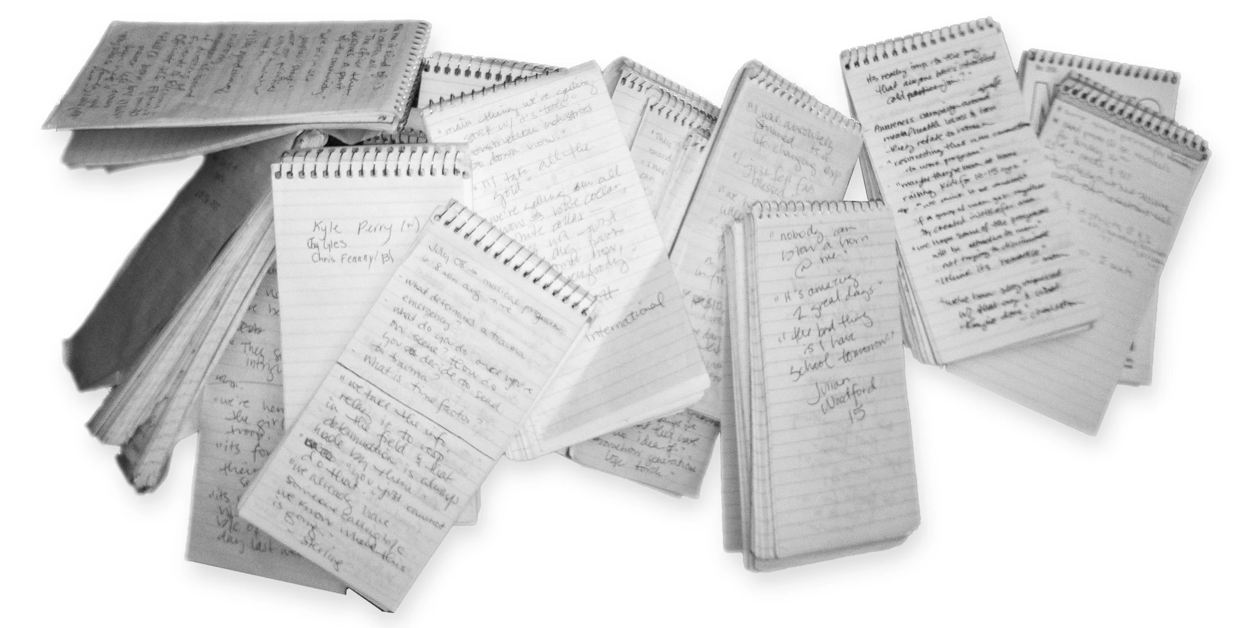 Notebooks RotatedFixed.jpg